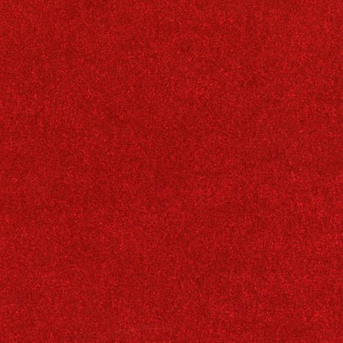Majestic karton A4 200-250g Mørk rød
